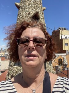 BARCELONE , IMG_0889