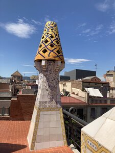 BARCELONE , IMG_0892