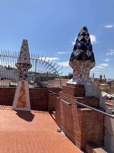 BARCELONE , IMG_0893