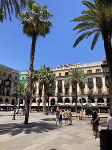 BARCELONE , IMG_0896