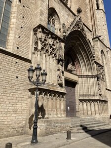 BARCELONE , IMG_0907