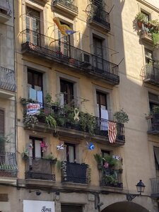 BARCELONE , IMG_0909