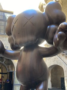 BARCELONE , IMG_0911
