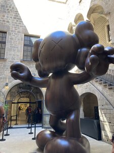 BARCELONE , IMG_0912