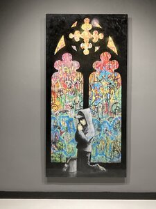 BARCELONE , IMG_0921