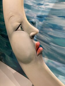 BARCELONE , IMG_0930
