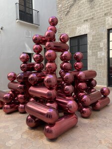 BARCELONE , IMG_0937