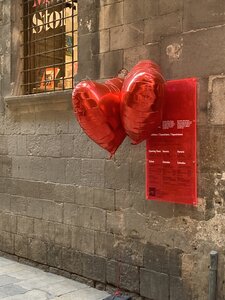 BARCELONE , IMG_0944