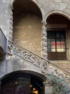 BARCELONE , IMG_0947