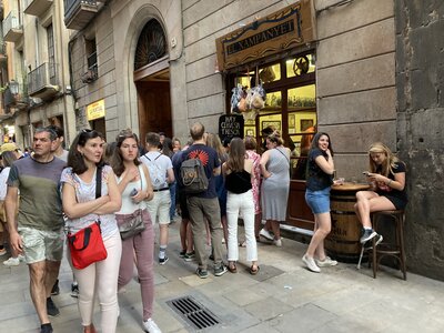 BARCELONE , IMG_0959