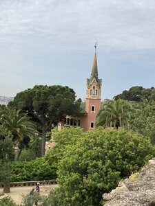 BARCELONE , IMG_0974