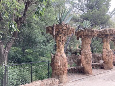 BARCELONE , IMG_0977