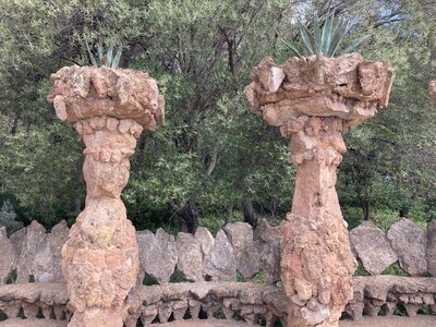 BARCELONE , IMG_0979