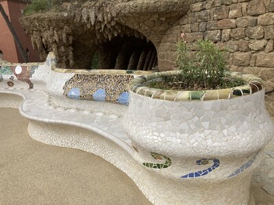 BARCELONE , IMG_0984