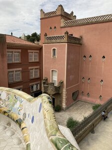 BARCELONE , IMG_0986