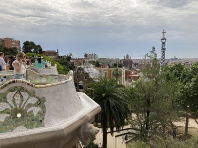 BARCELONE , IMG_0987