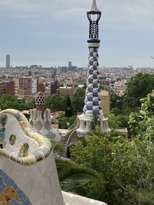 BARCELONE , IMG_0989