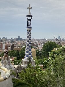 BARCELONE , IMG_0990