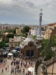 BARCELONE , IMG_0991