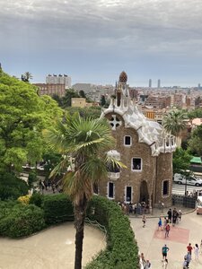 BARCELONE , IMG_0992