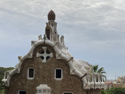 BARCELONE , IMG_0996