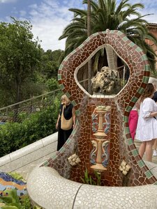 BARCELONE , IMG_0997
