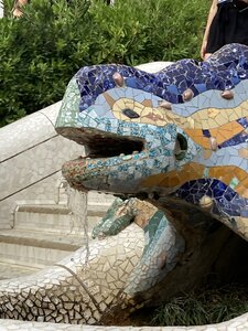 BARCELONE , IMG_0998