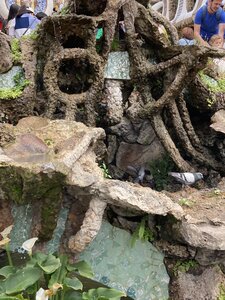 BARCELONE , IMG_1002