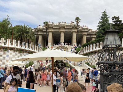 BARCELONE , IMG_1004