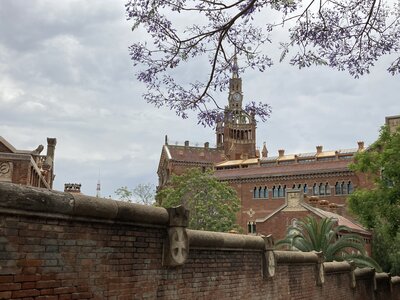 BARCELONE , IMG_1007
