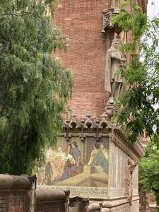 BARCELONE , IMG_1008