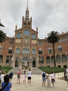 BARCELONE , IMG_1009