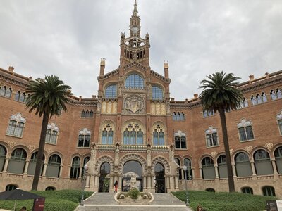 BARCELONE , IMG_1011