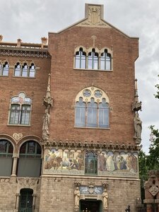 BARCELONE , IMG_1012