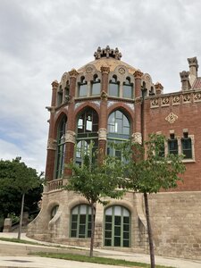 BARCELONE , IMG_1014