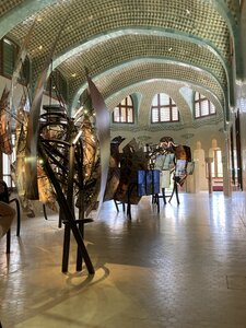 BARCELONE , IMG_1020