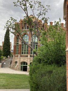 BARCELONE , IMG_1023
