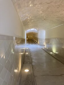 BARCELONE , IMG_1028