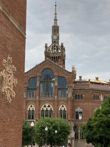 BARCELONE , IMG_1029