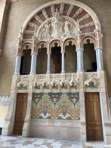 BARCELONE , IMG_1031