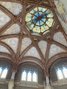 BARCELONE , IMG_1032