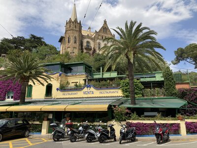BARCELONE , IMG_1035