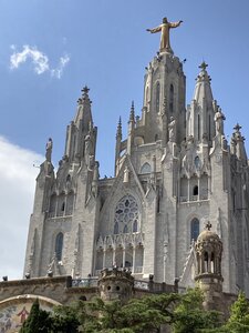 BARCELONE , IMG_1036