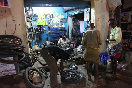 inde du sud / gilles, IMG_5763