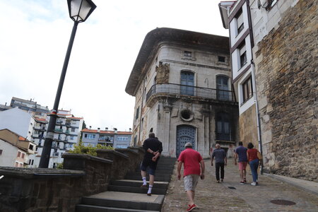 Escapade Espagnole, IMG_3995