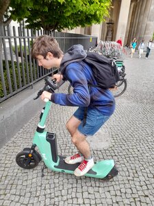 Berlin 2022 pour Lucien, 20220513_100908