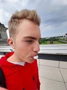 Berlin 2022 pour Lucien, 20220513_111650
