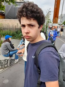 Berlin 2022 pour Lucien, 20220517_111306