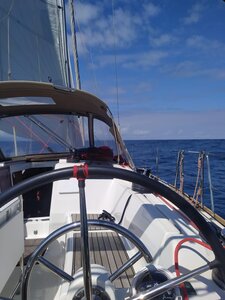 Escapade Espagnole, 6d6f3a54-6772-42bf-b7de-5364bcdb000b