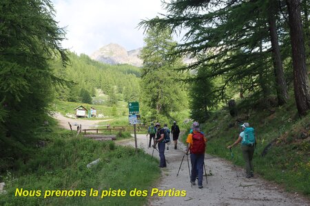 La Croix d'Aquila, La croix d’Aquila 003